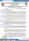 Vista preliminar de documento RESOLUCIÓN DE ALCALDÍA Nº 068-2025-A-MPP