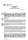 Vista preliminar de documento RES - 125-R-UNAMBA 2025 Resolucion Contrato MTF Colcaque