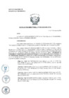 Vista preliminar de documento Resolución Directoral N° 055-2025-INEI/OTA