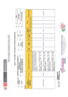 Vista preliminar de documento Anexo 01