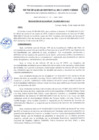 Vista preliminar de documento RA 114-2025-MDCV-ALC