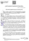 Vista preliminar de documento Resolucion GM N°151-2025-MDLM