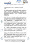 Vista preliminar de documento Resolución de Oficina N° 000005-2025-OTI_RENIEC