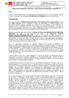 Vista preliminar de documento RESOLUCIÓN GERENCIAL REGIONAL N° 000183-2025-GR.LAMB