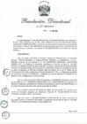 Vista preliminar de documento rd_181_2025
