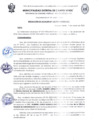 Vista preliminar de documento RA 115-2025-MDCV-ALC