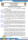 Vista preliminar de documento RESOLUCIÓN DE ALCALDÍA Nº 072-2025-A-MPP