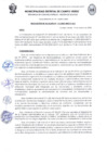 Vista preliminar de documento RA 116-2025-MDCV-ALC