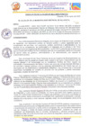 Vista preliminar de documento RESOLUCIÓN DE ALCALDIA Nº 064-2025-A-MDS-PDM