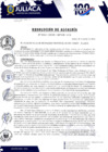 Vista preliminar de documento RESOLUCION DE ALCALDIA N° 053-2025-MPSR-J/A