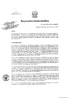 Vista preliminar de documento RA N°24