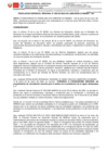 Vista preliminar de documento RESOLUCIÓN GERENCIAL REGIONAL N° 000184-2025-GR.LAMB