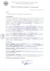 Vista preliminar de documento RESOLUCION DE GERENCIA MUNICIPAL N°139-2025-GM-MDC