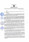 Vista preliminar de documento 0237_2025