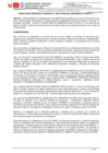 Vista preliminar de documento RESOLUCIÓN GERENCIAL REGIONAL N° 000187-2025-GR.LAMB
