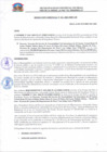 Vista preliminar de documento RESOLUCION GERENCIAL N° 454-2023-MDF-GM