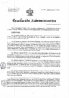 Vista preliminar de documento RA N°304-2025-UPER/HNHU