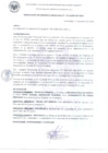 Vista preliminar de documento RESOLUCION DE GERENCIA MUNICIPAL N°140-2025-GM-MDC