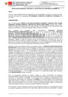Vista preliminar de documento RESOLUCIÓN GERENCIAL REGIONAL N° 000188-2025-GR.LAMB
