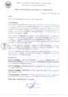 Vista preliminar de documento RESOLUCION DE GERENCIA MUNICIPAL N°142-2025-GM-MDC