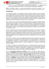 Vista preliminar de documento RESOLUCIÓN GERENCIAL REGIONAL N° 000189-2025-GR.LAMB