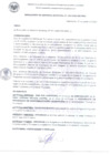Vista preliminar de documento RESOLUCION DE GERENCIA MUNICIPAL N°143-2025-GM-MDC