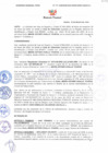 Vista preliminar de documento 0177_2025