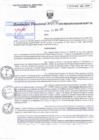 Vista preliminar de documento RD 0046