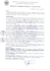 Vista preliminar de documento RESOLUCION DE GERENCIA MUNICIPAL N°146-2025-GM-MDC