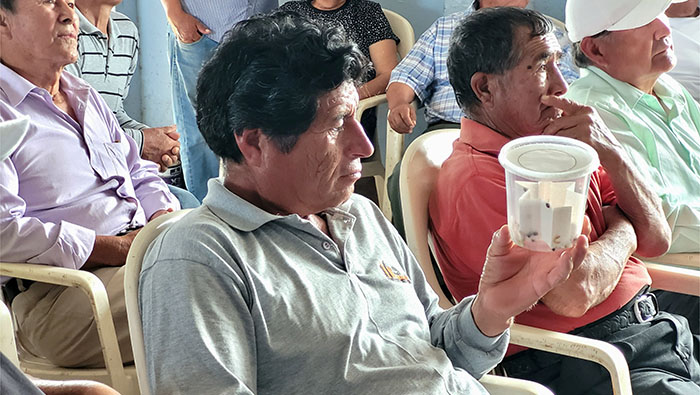 FOTO MARZO 19 D