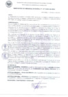 Vista preliminar de documento RESOLUCION DE GERENCIA MUNICIPAL N°147-2025-GM-MDC