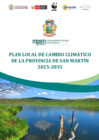 Vista preliminar de documento PLCC - Provincia San Martín al 2035