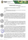 Vista preliminar de documento Ordenanza Municipal N°003-2025-MPSM
