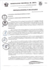 Vista preliminar de documento ORDENANZA MUNICIPAL N°008-2020-MPCH.
