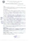 Vista preliminar de documento RESOLUCION DE GERENCIA MUNICIPAL N°148-2025-GM-MDC