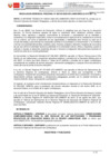 Vista preliminar de documento RESOLUCIÓN GERENCIAL REGIONAL N° 000193-2025-GR.LAMB