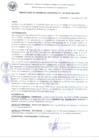 Vista preliminar de documento RESOLUCION DE GERENCIA MUNICIPAL N°149-2025-GM-MDC