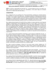Vista preliminar de documento RESOLUCIÓN GERENCIAL REGIONAL N° 000194-2025-GR.LAMB