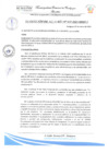 Vista preliminar de documento RESOLUCION DE ALCALDIA N° 057-2025-MDH