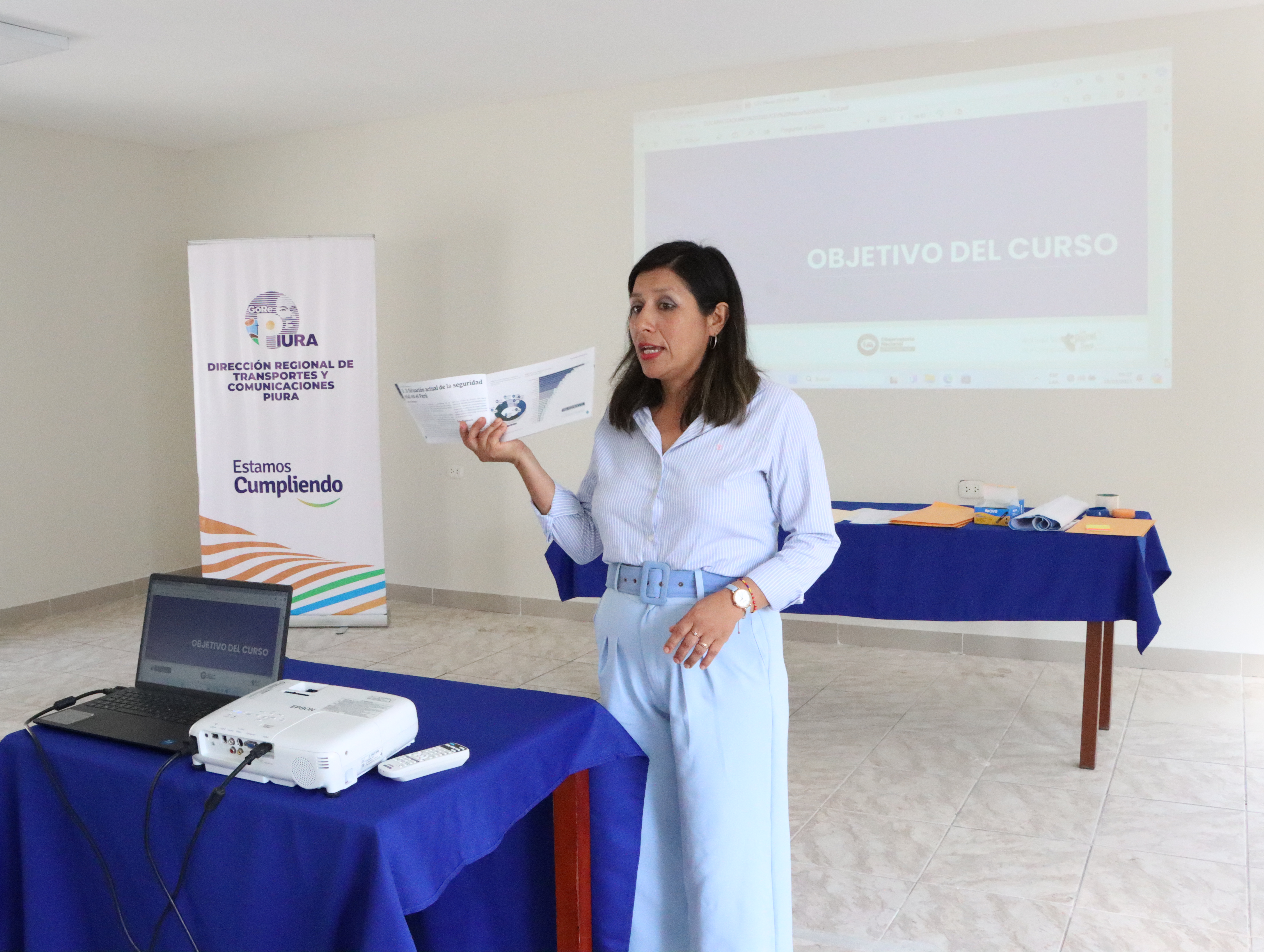 curso 1