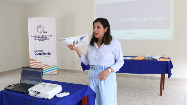 curso 1