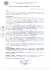 Vista preliminar de documento RESOLUCION DE GERENCIA MUNICIPAL N°150-2025-GM-MDC