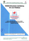 Vista preliminar de documento ACTUALIZACION DEL PLAN DE ACCION DISTRITAL DE SEGURIDAD CIUDADANA