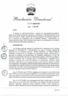 Vista preliminar de documento rd_184_2025