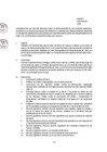 Vista preliminar de documento RM N° 00296-2025-DE (Aprobar los Lineamientos para la intervención de las FFAA en apoyo de la PNP)