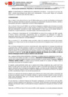 Vista preliminar de documento RESOLUCIÓN GERENCIAL REGIONAL N° 000196-2025-GR.LAMB