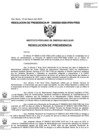 Vista preliminar de documento 020-2025-PRES