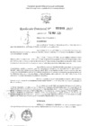 Vista preliminar de documento 1019