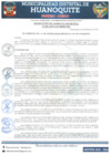 Vista preliminar de documento RGM_051