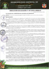 Vista preliminar de documento RESOLUCION DE ALCALDIA N° 057-2025-A-MDM-LC.